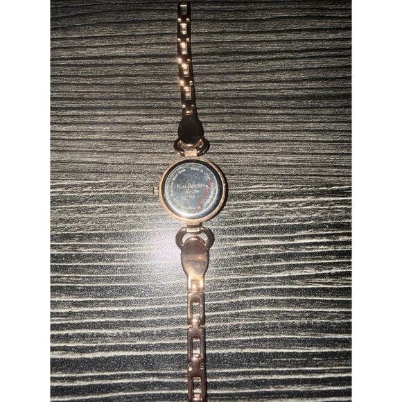 Kim Rogers 4 Multi-Color Watch Bundle - Picture 6 of 10